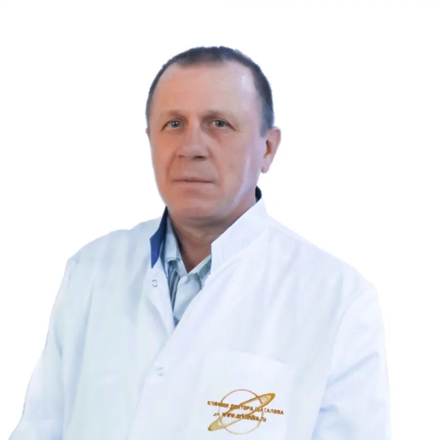 Хирурги орехово-зуево. Урология орехово. Урология орехово. Урология орехово. Урология орехово.