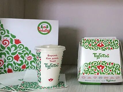 Тубэтэй казань