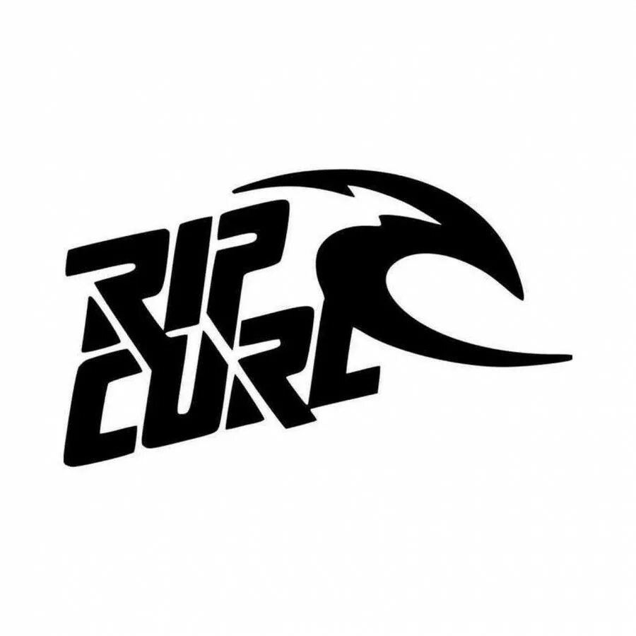 Curl log. Rip логотип. логотипы rip curl. рип керл. логотип j.curl.