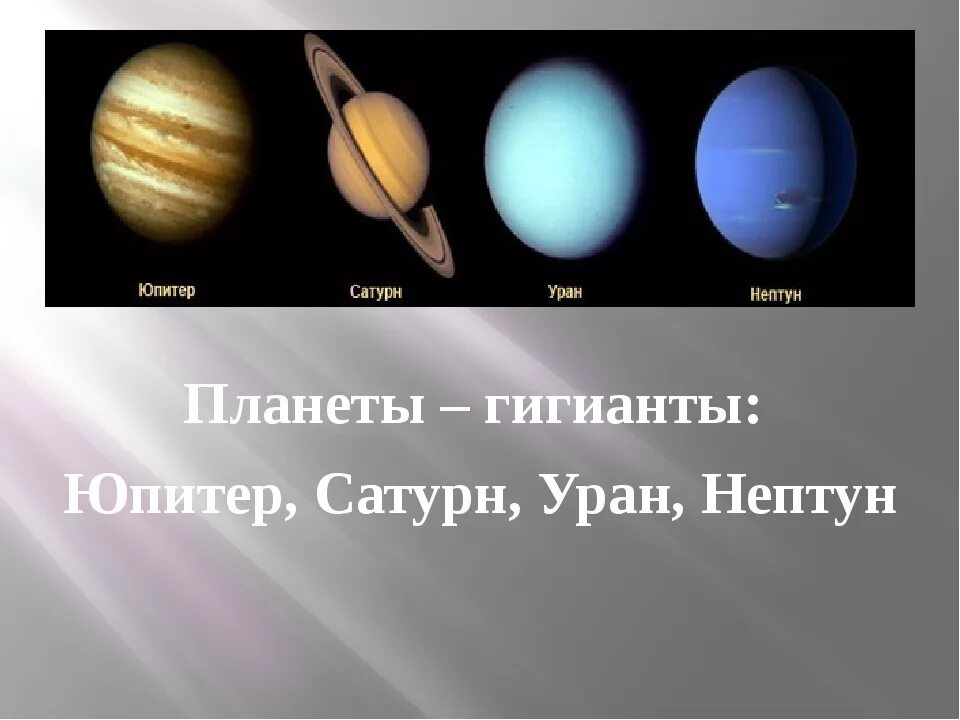 Соединение юпитера и сатурна. Юпитер сатурн уран нептун. что больше юпитер или сатурн. юпитер уран соединение. сатурн и юпитер в соединении.