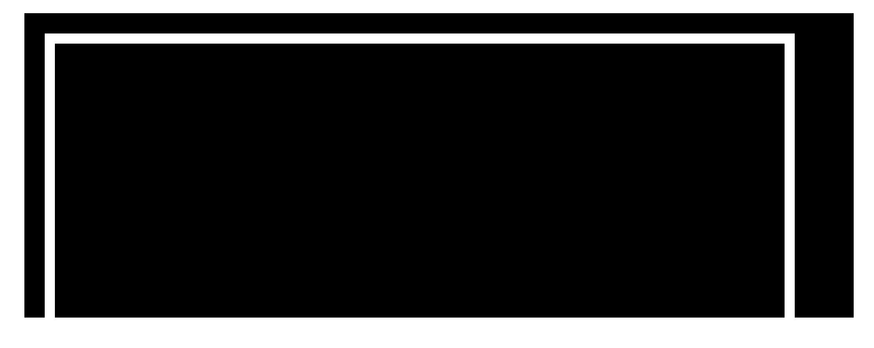 Border 10px solid. 1px solid black. border color 1px solid black. x-border. black square png.