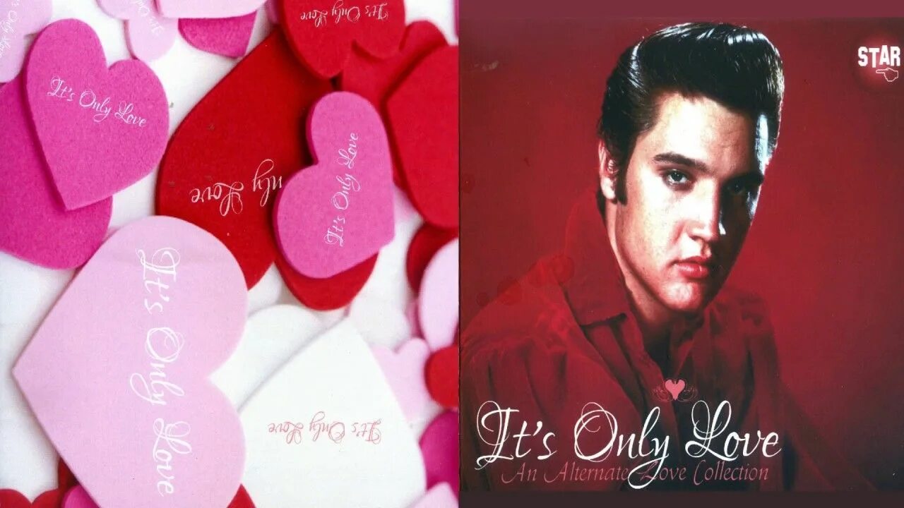 Пресли онли ю. Боринг лов элвис. элли элвис ты. calling elvis обложка. loving you элвис пресли.