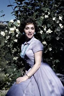 Женщины 1960