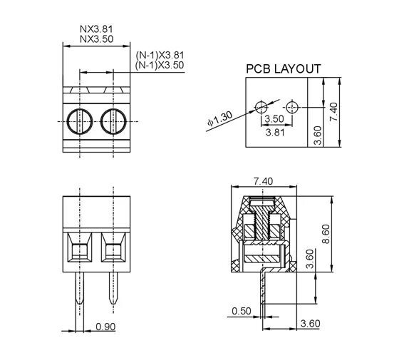 Переключатель нагрузки optiswitch di-c3-630-3p. 3p p 4. Выключатель-разъединитель 250a 3p вр-101. Abb c32 автомат. Выключатель нагрузки optiswitch di-4-800-3p.