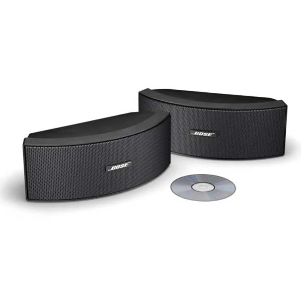 Bose se. Bose 151. Акустические колонки Bose 151. Bose всепогодная акустика. Портативная колонка Bose Hi Fi.