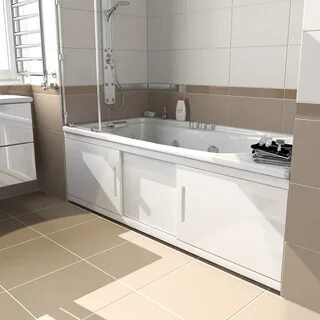 Экран emmy 170