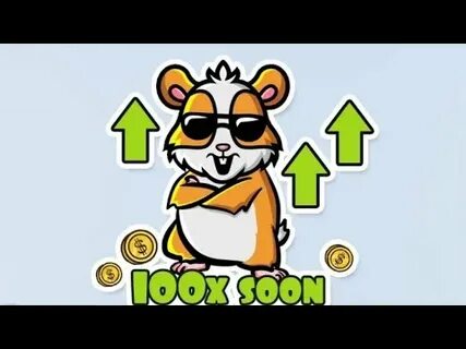 Почему не приходят хамстер на кошелек