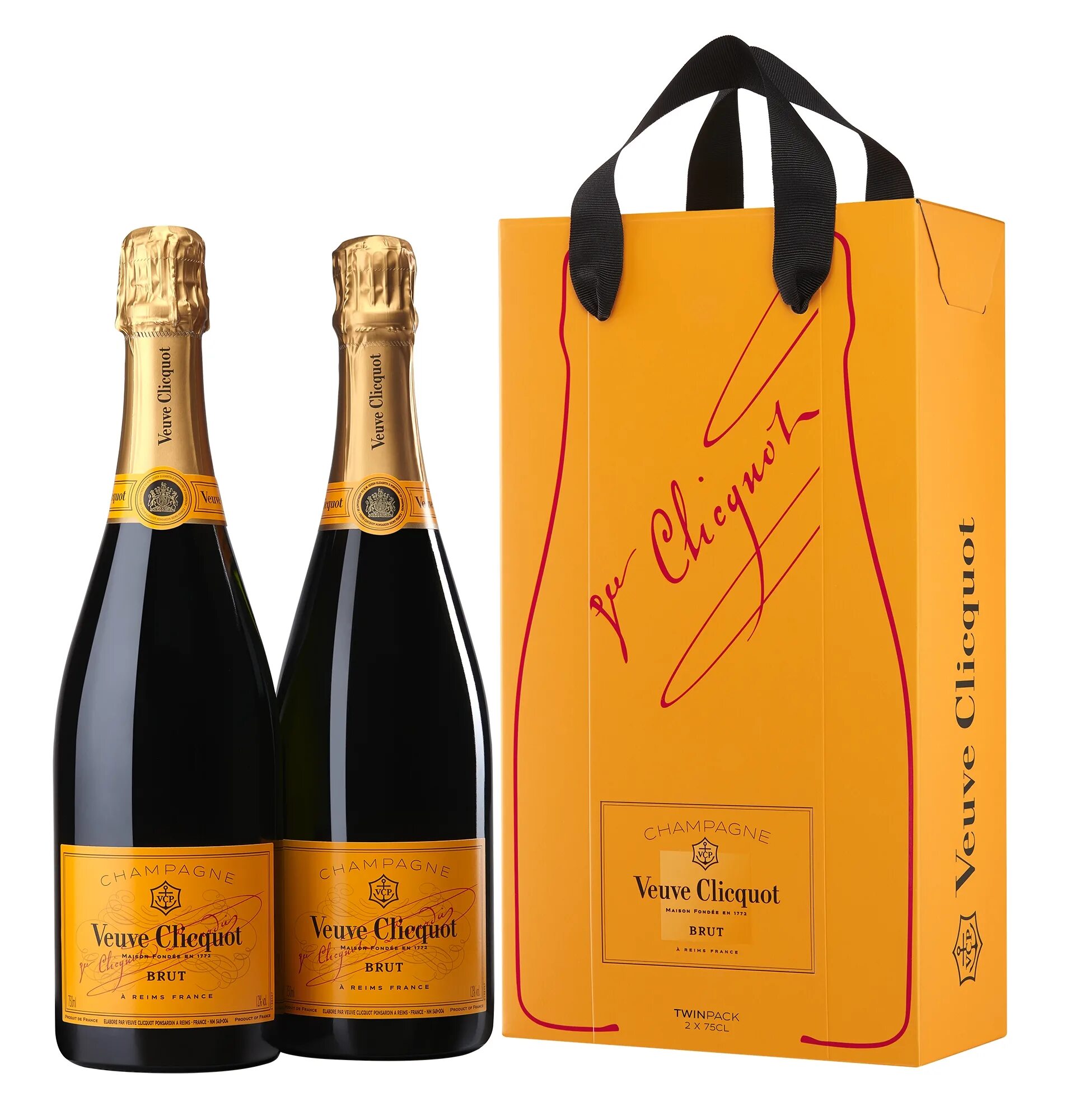 Veuve Clicquot Brut 0.75. Veuve Clicquot Brut Yellow Label. Veuve Clicquot Brut Yellow Label Champagne. Вдова Клико брют шампань.