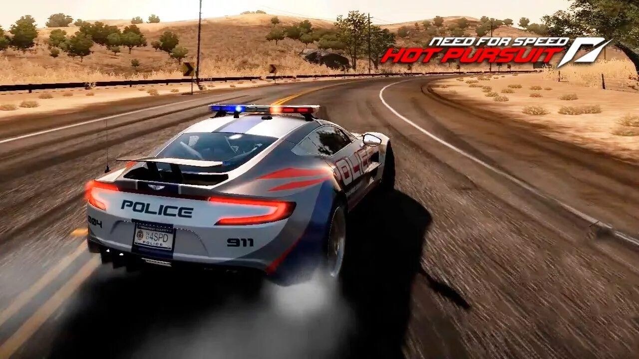 Need for Speed: hot Pursuit (2010). Нфс хот пурсуит 2010. Нфс хот персьют.