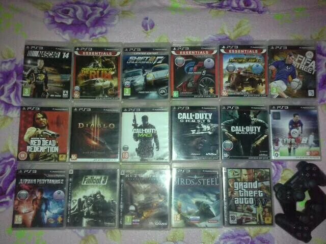 Cd диск с игрой. Можно играть диска. Можно играть диска. Можно играть диска. Диски с играми.