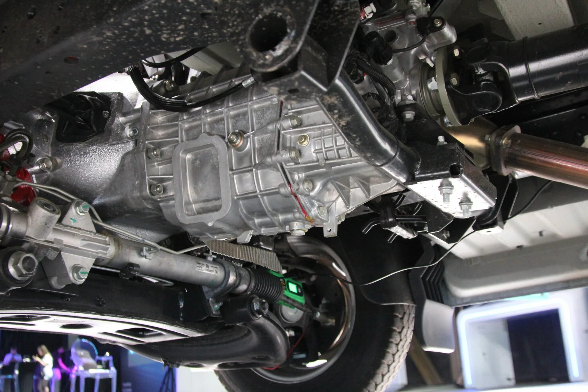 а31r32-1700010-01. кпп газель next a21r22-1700010. коробка передач газель некст (3302-1700010-60). A31r32-1700010-01 коробка передач. коробка передач газель next cummins 2.