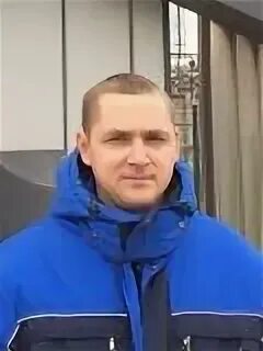 Оценщик ярославль