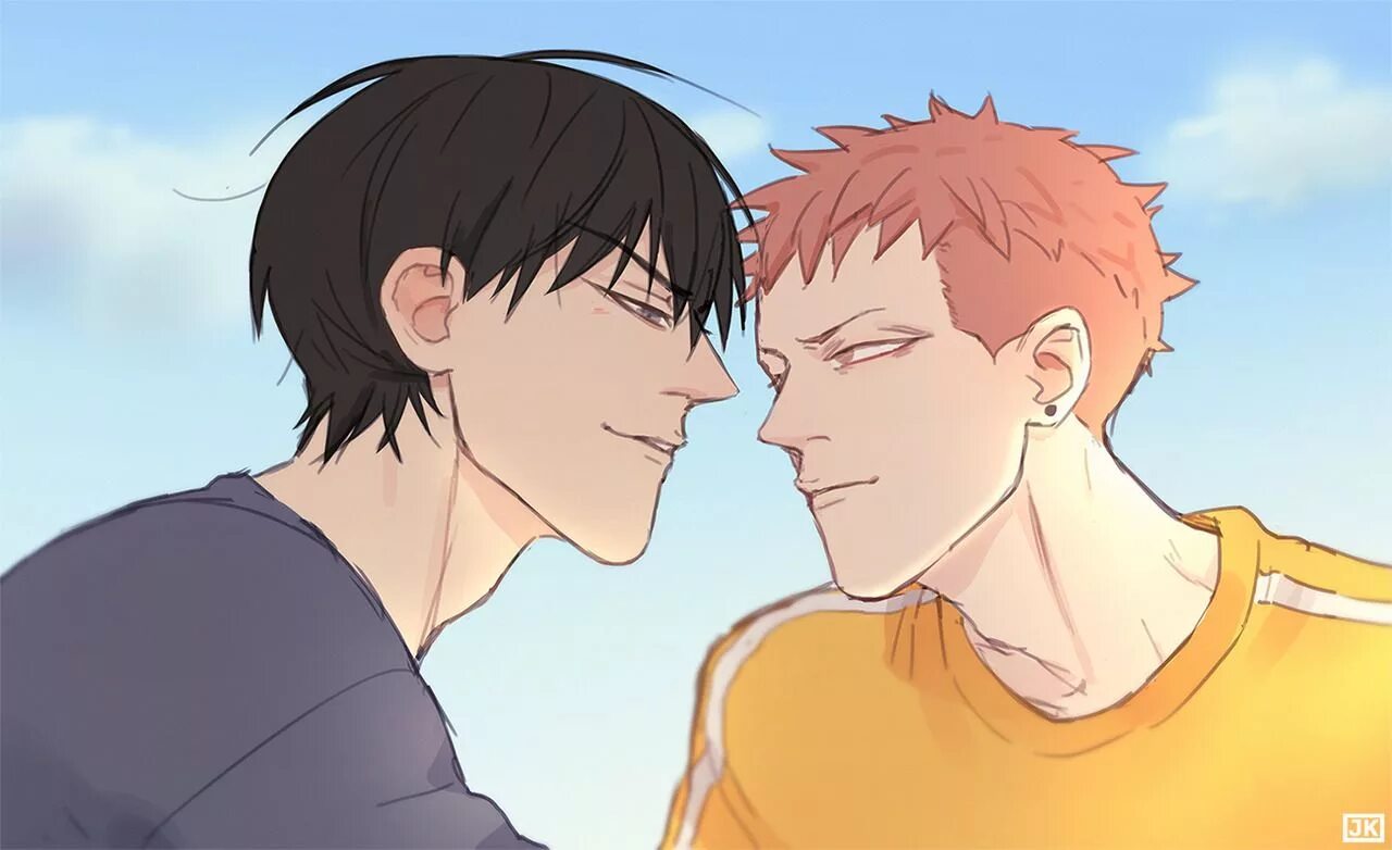 Хэ тянь и мо гуань яой. Гуань шань и хэ тянь +18. Шани ведьмак 1. Шани ведьмак 3 арт. Лан чжан и вэй ин.