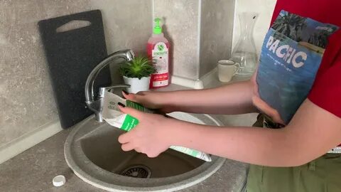 Сдать тетра