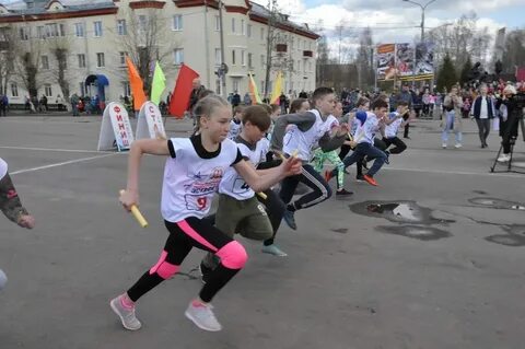 Погода в новодвинске на сегодня