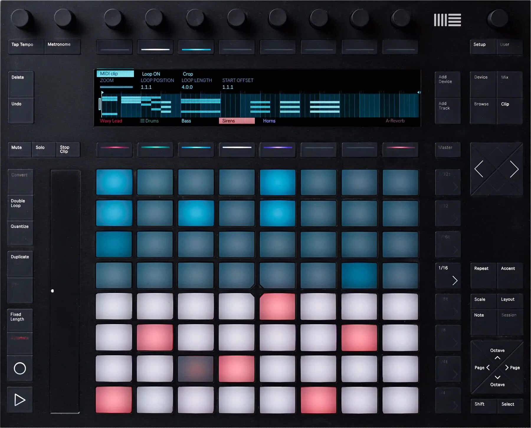 Midi ableton. Midi-контроллер ableton push 2. аблетон пуш 2. ableton push 2 - live 11 suite bundle. аблетон 2.