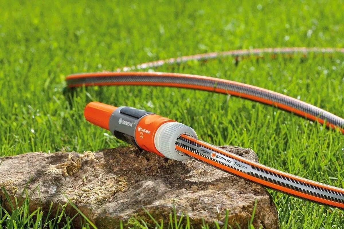 Garden premium. Шланг поливочный 25 м гардена 12. шланг поливочный гардена 12. шланг gardena superflex. поливочный шланг gardena flex 19 мм 50 м.