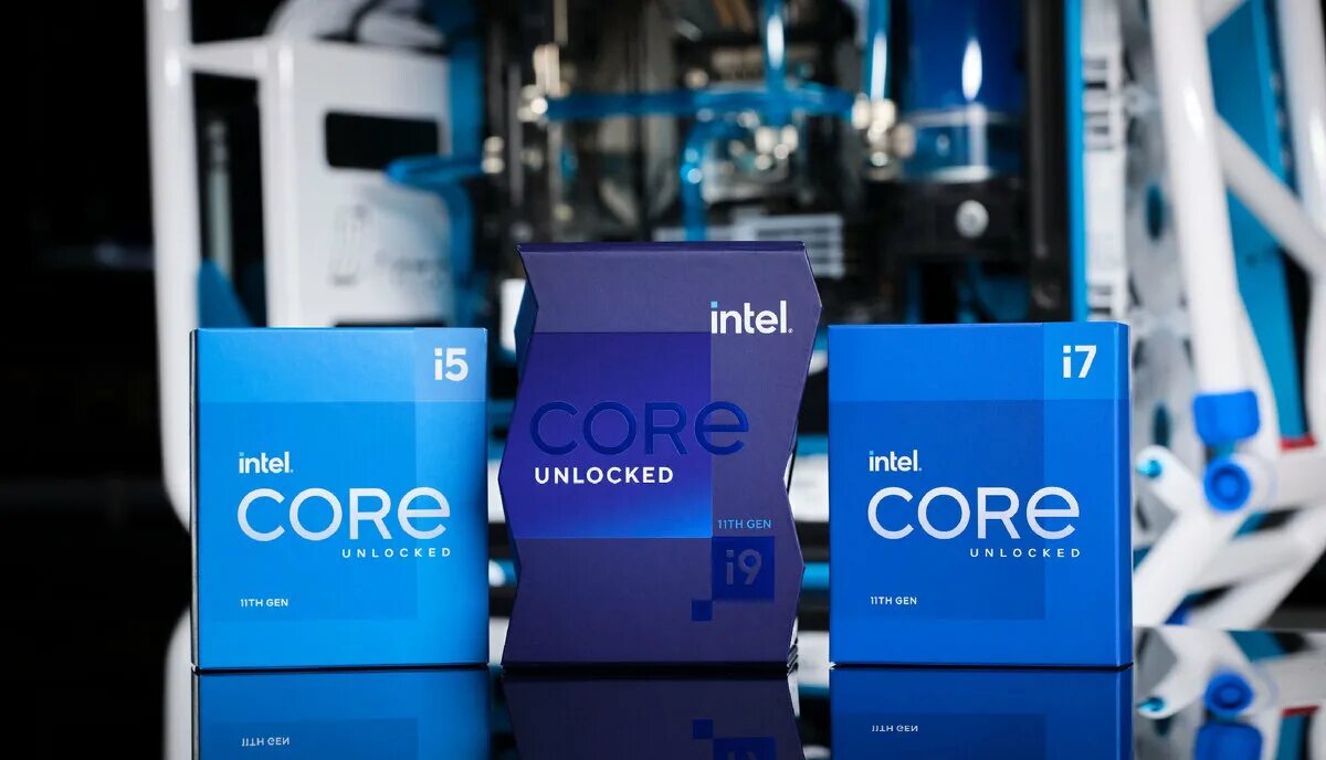 11 Поколение процессоров Intel. Intel Core 10 11 поколения. Процессор Intel Core i9 11 Gen. Процессор Intel Core i5 Rocket Lake. Когда вышел интел