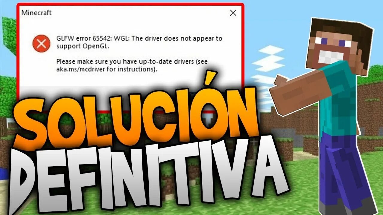 Opengl error. Error майнкрафт. minecraft opengl error. error 65542 minecraft. glfw error 65542 minecraft.