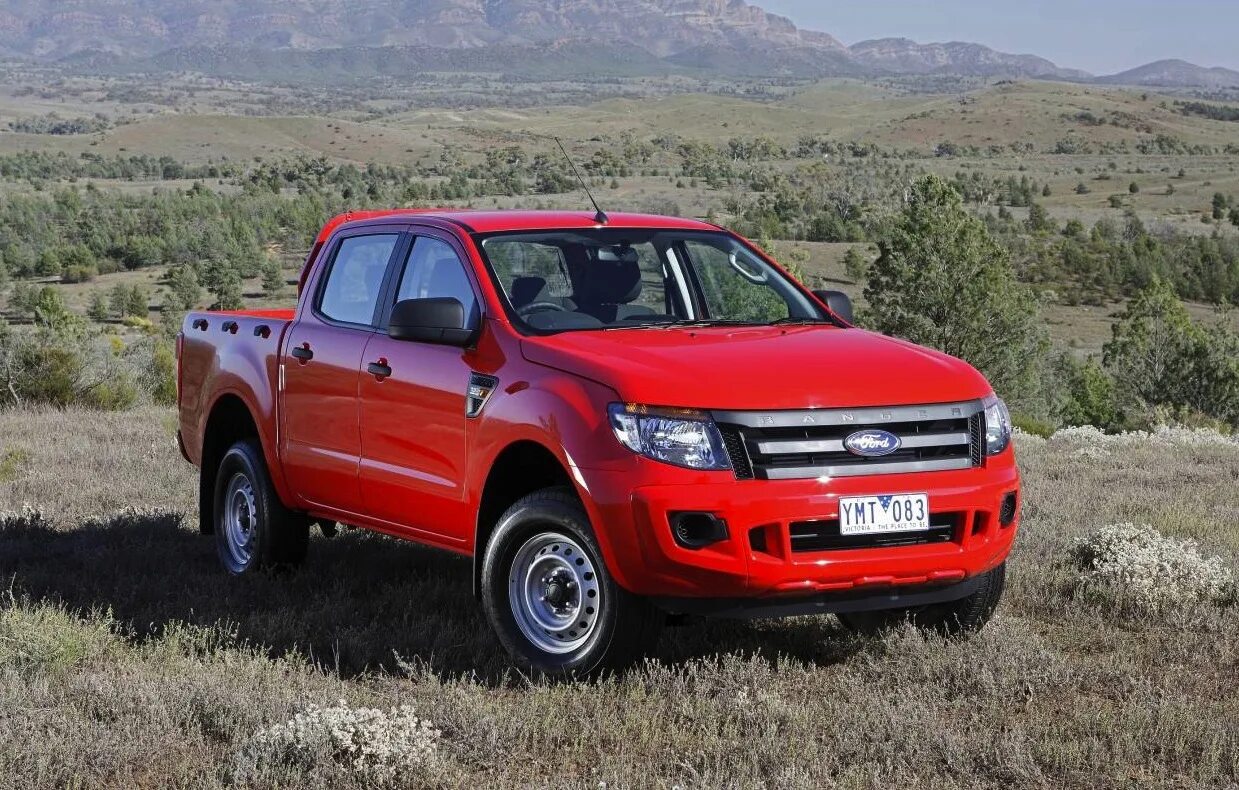 Ford Ranger 3. Форд рейнджер 2013. Ford Ranger 3.2. Форд рейнджер 2012. Mazda ranger