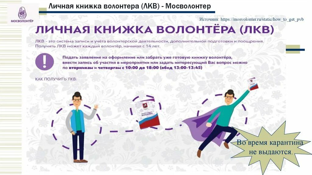 Как стать официально волонтером. Инфографика как стать волонтером. личная книжка волонтера. направления волонтерства. разновидности волонтеров.