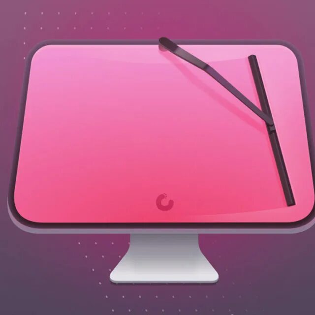 Clean my mac x. Clean my Mac. Clean my Mac логотип. CLEANMYMAC icon. CLEANMYMAC X 4.11.6.