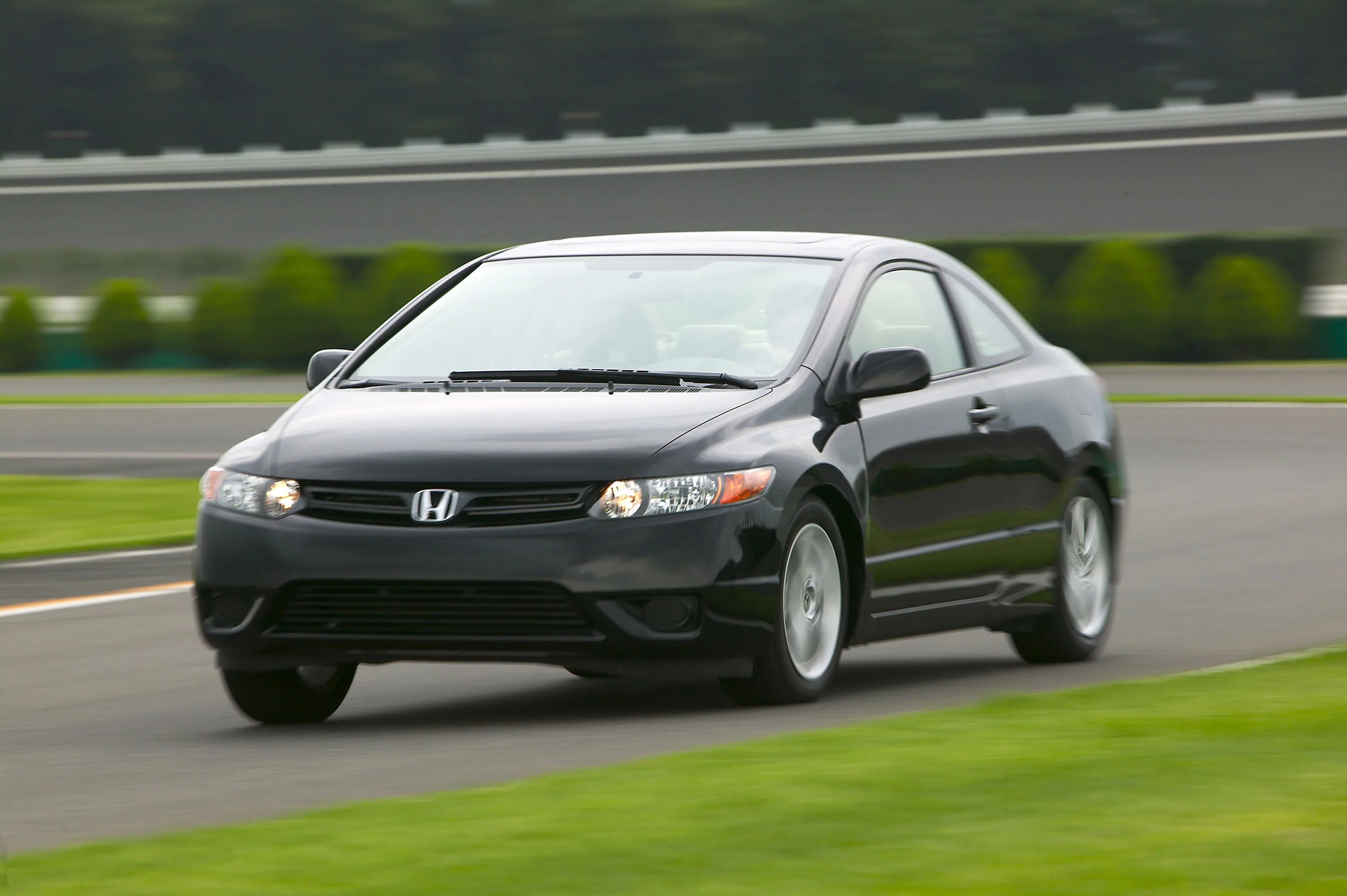 Honda civic купе. Honda Civic Coupe 2006. Honda Civic 2006 2008. Honda Civic Coupe 2008. Honda Civic Coupe 2011.