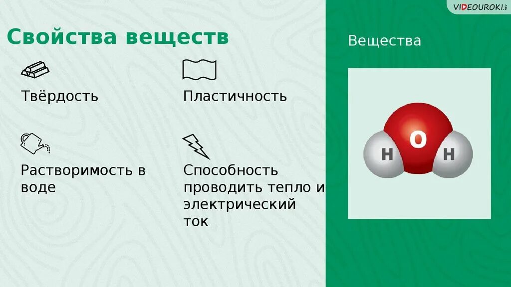 Простые вещества состоят из атомов одного химического элемента. Ионная химическая связь тип кристаллической решетки. Простые и сложные вещества в химии 7 класс. Таблица галогенов химии 9 класс. Вещество из 4 элементов.