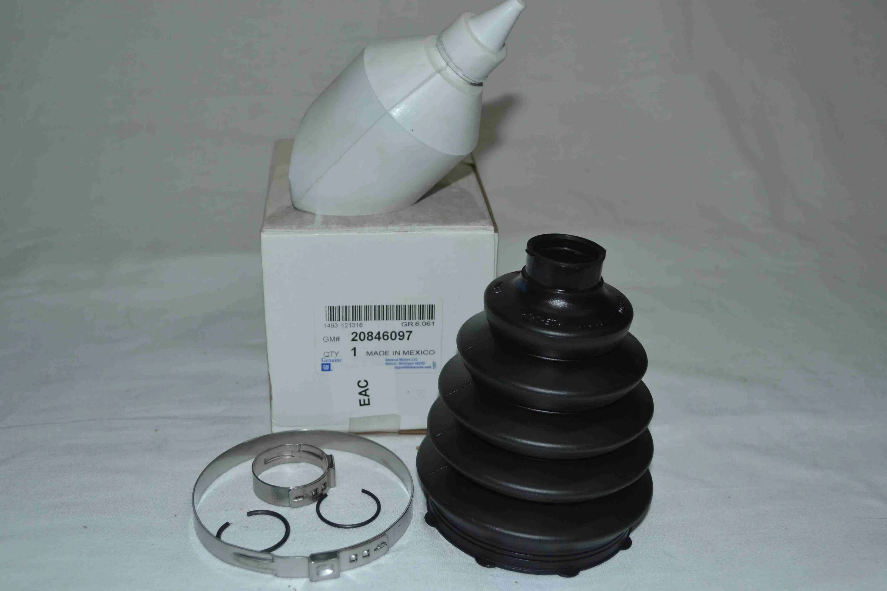 Пыльник внутреннего шруса санта фе 2. Наружный пыльник шруса мазда 3 бк 2. Jeep grand cherokee wk пыльник шруса наружный. 0 bk. Шрус наружный тойота рав 4.