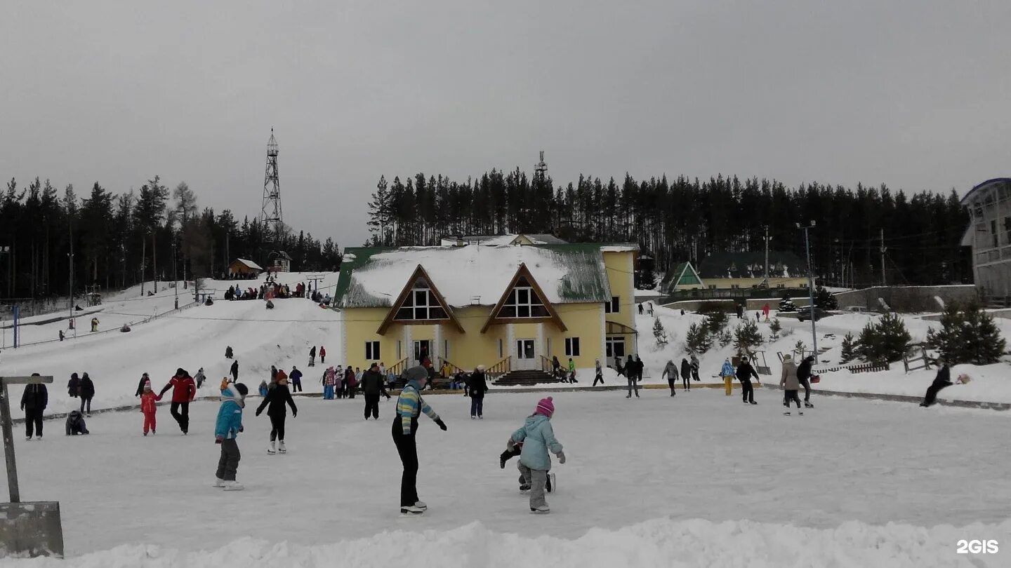 глк лиственная летом. гора лиственная екатеринбург зимой. гора лиственная екатеринбург летом. гора лиственная екатеринбург. гора лиственная екатеринбург летом.