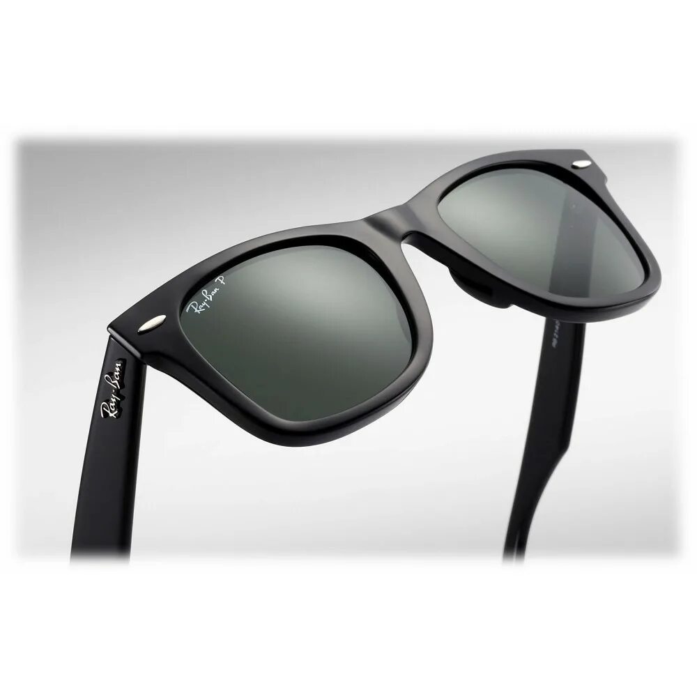 Ray ban polarized. Ray ban 4151 модель. Ray ban 8029. Ray ban p3 plus. Ray ban 4151 модель.