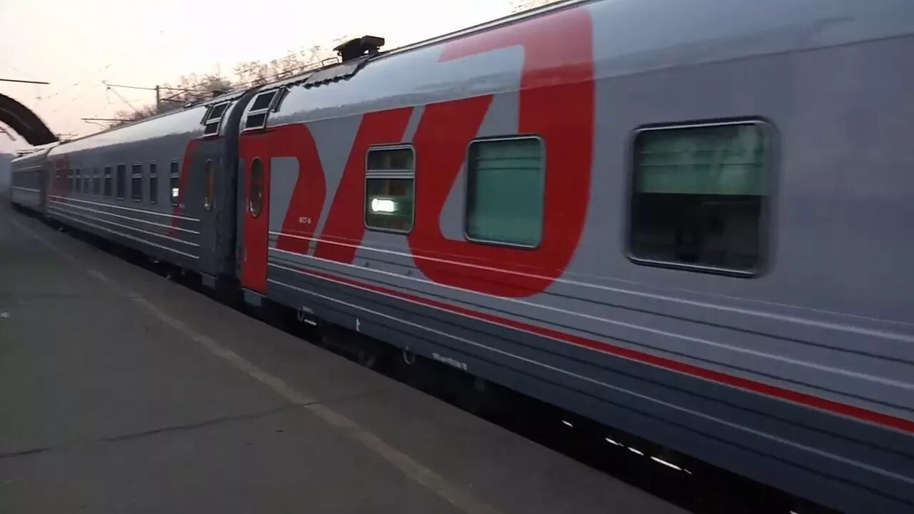 Поезд 065м Содружество. Поезд 065м 2022. 65 Поезд. Поезд 065 РЖД. Движение поезда 65