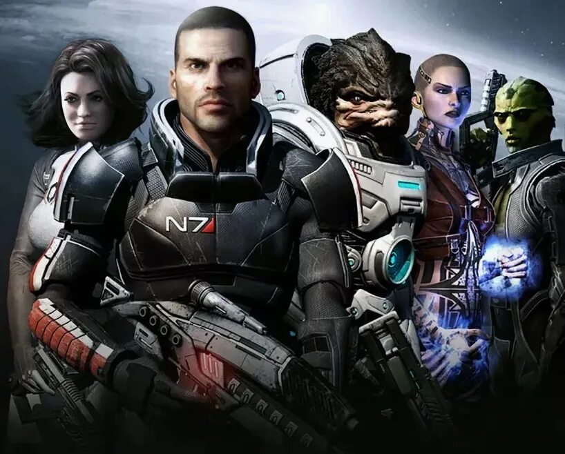Масс эффект 2 как спасти всех. Масс эффект 2 обложка. mass effect 2. 2mass.