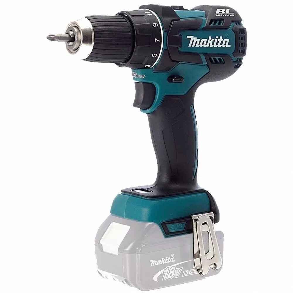 Makita шуруповерт аккумуляторный биты. Makita шуруповерт аккумуляторный биты