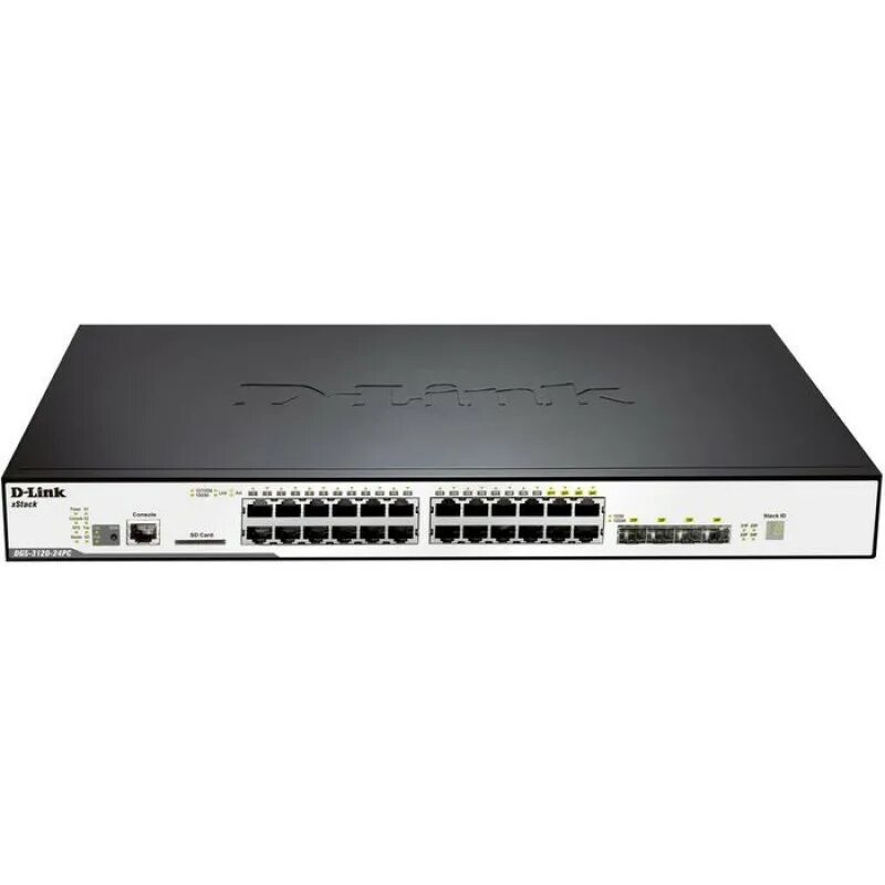 Switch des. Коммутатор d-link des-1016d. коммутатор d link 1024d. коммутатор d-link des-1024d. dgs-1016d.