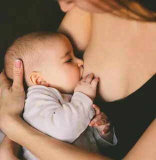 How a Lactation Consultant Can Help You with Breastfeeding. 