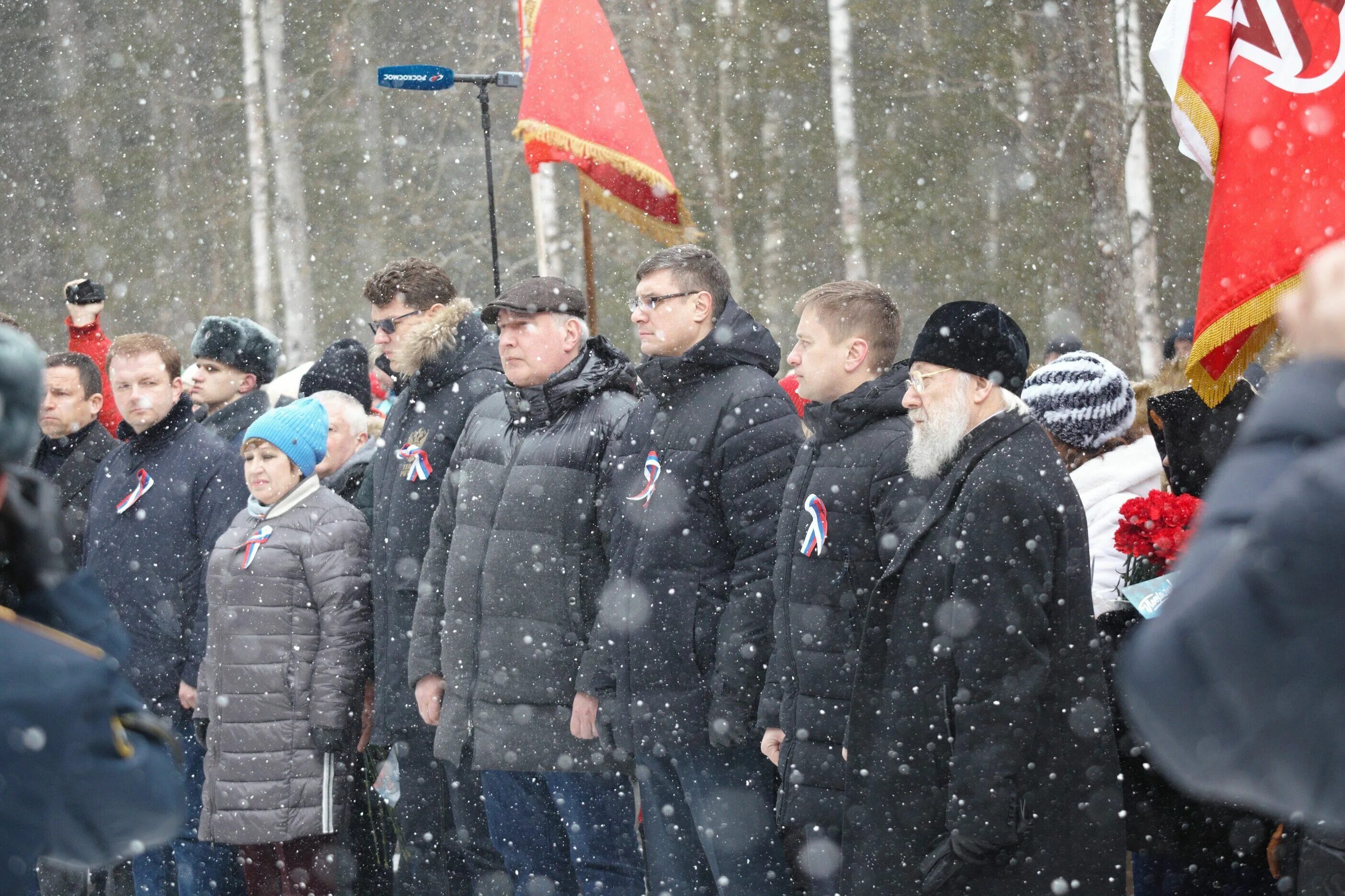 Митинг. Митинг фото. Митинг в Москве. Фото митинга в Москве.