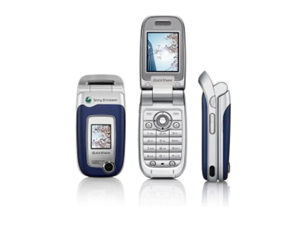 Sony Ericsson z520i. Sony Ericsson раскладушка z520i. Sony Ericsson z780. Sony Ericsson z310i. Старые модели раскладушек