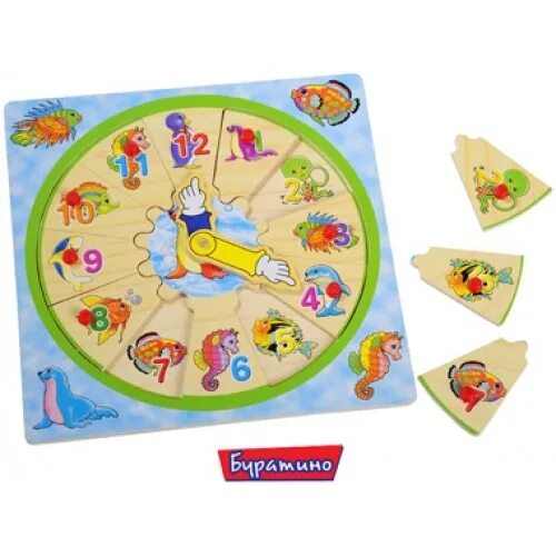 часы буратино. приключения буратино сверчок. сверчок джимини, «буратино». сказка буратино папа карло. буратино часы.