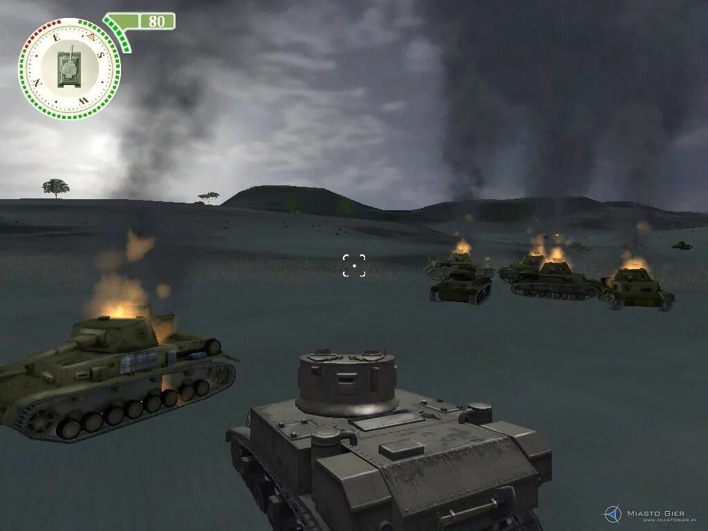 Игра tank combat. Tank Combat игра. Tank Combat: танковый прорыв. Tank Combat (2007) PC. Tank Combat (2007) вся техника в игре.