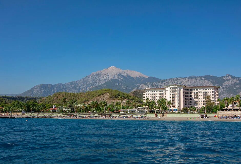 Kilikya resort camyuva 5. Elize beach resort) 5*. Киликия резорт чамьюва кемер. Чамьюва резорт. Турция отель kilikya resort camyuva 5.
