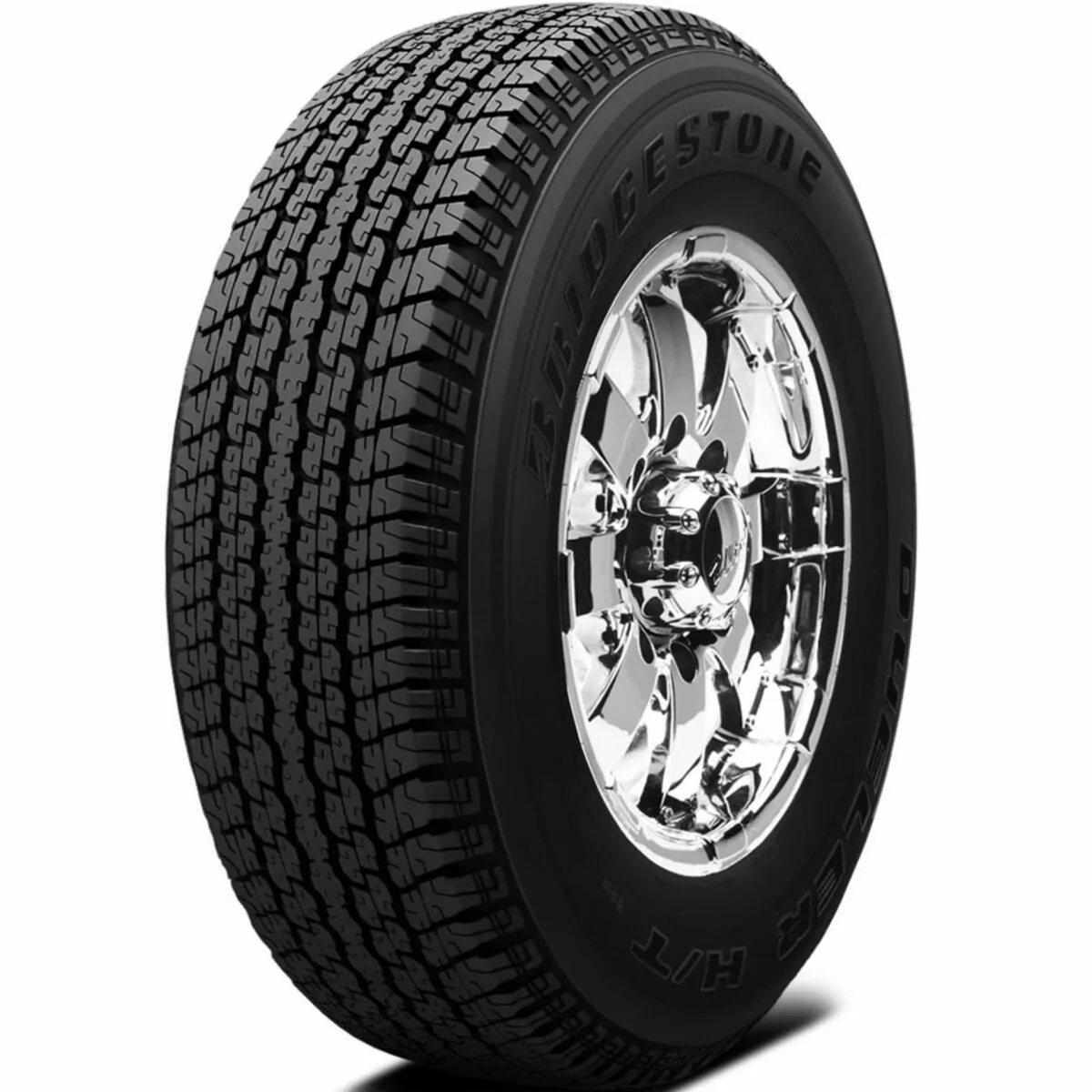 Ht 843. Bridgestone dueler ht 843. Bridgestone 215/60 r17 dueler ht 843 96h. Фонарь налобный ht-799-p90. Bridgestone dueler h/t 843 215/60 r17.