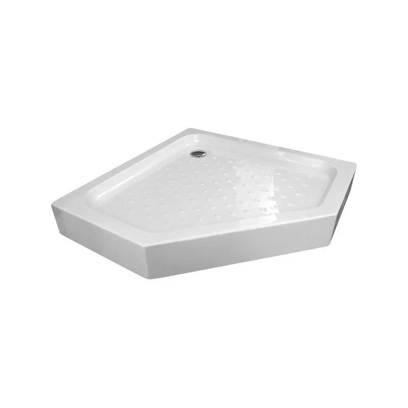 Поддон 80х80. Поддон 80х80. Поддон акриловый bach 90*90 квадрат. Поддон jacob delafon. Поддон душевой стальной 70х70х15 hudroom bg-70.