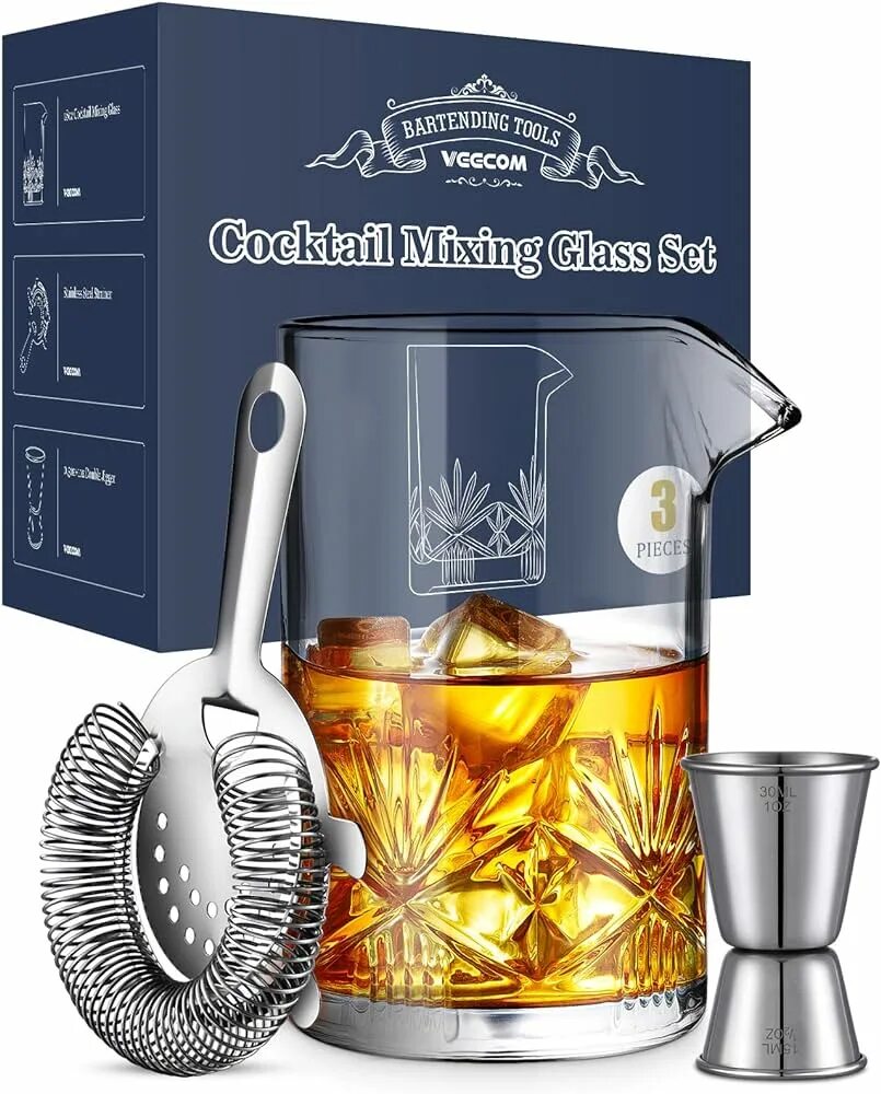 Cocktail mixing. Mixing Glass. Микс бар коктейль купить.