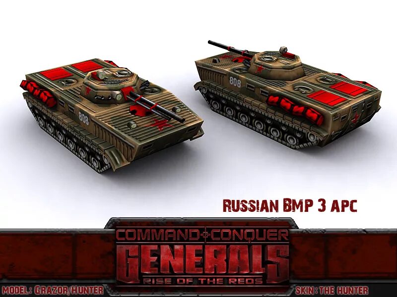 Us the reds 2. Rise of the Reds 1.87 юниты России. Rise of the Reds юниты. Генералы Rise of the Reds. C&C Generals: Rise of the Reds.