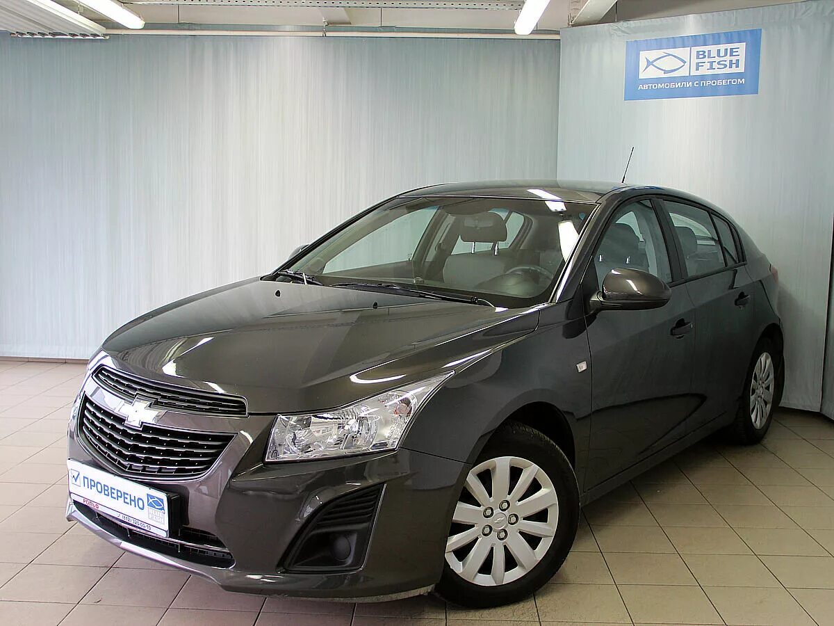 опель инсигния 2 поколения седан. апельсин казань авто. автомобили с пробегом 2012 года. кия с пробегом в перми. автосалон шевроле в кропоткине номер.