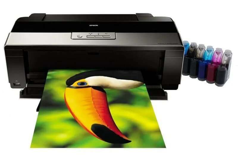 Принтеры печать а3 Эпсон. Epson 900. Epson r1900. Epson Stylus r1900. Печать цветных страниц