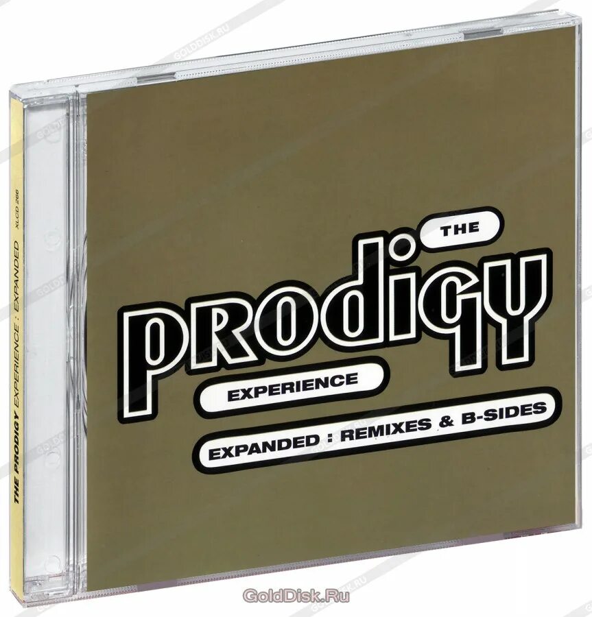 The prodigy experience 1992. The prodigy experience expanded. Prodigy "experience". Prodigy experience expanded remixes b-sides. Prodigy experience expanded remixes b-sides.