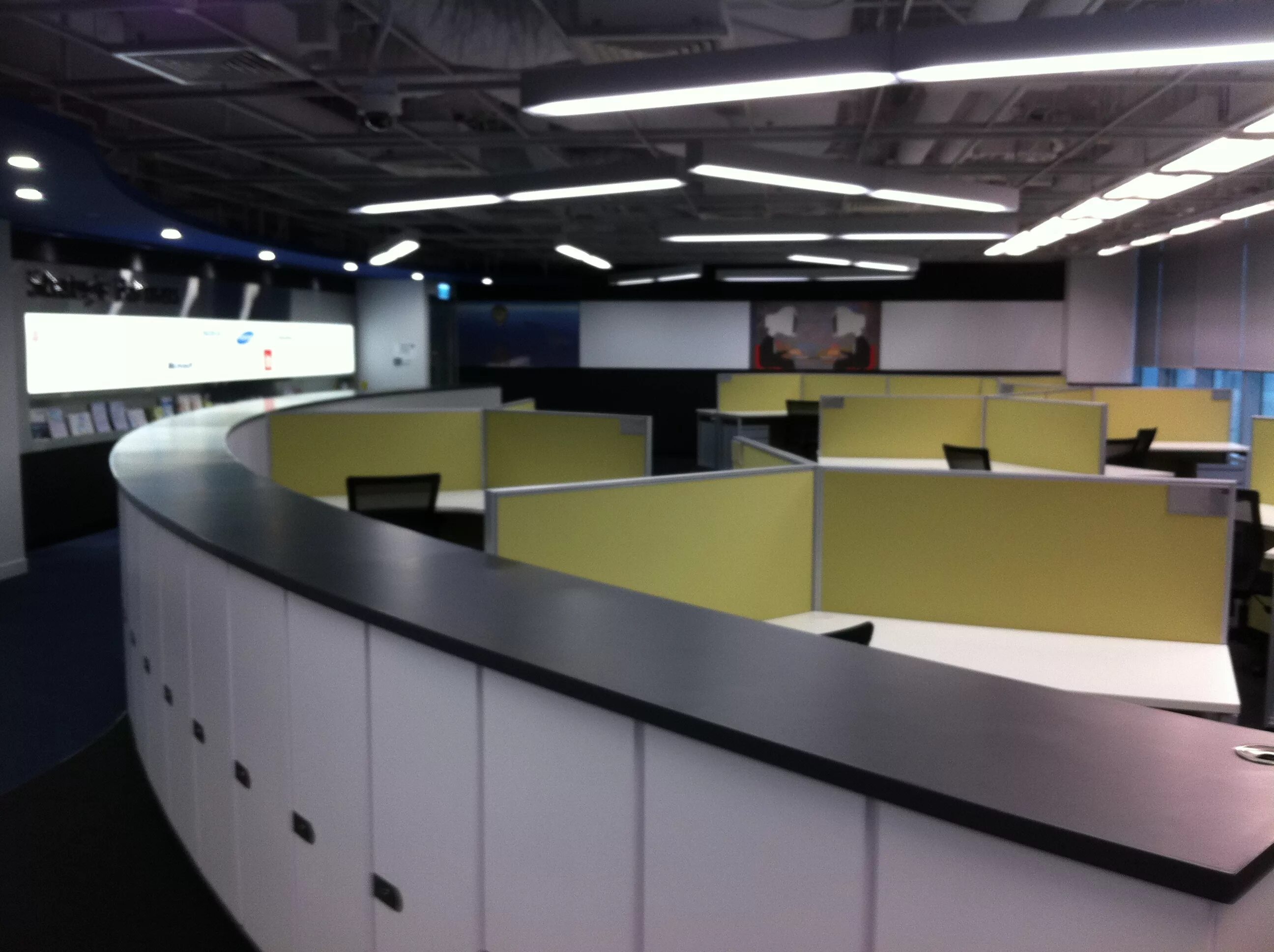 технопарк плиты