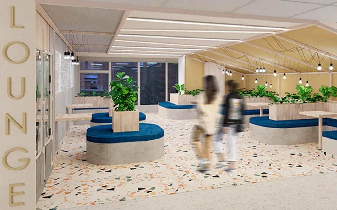 Городская среда урбанистика. Среда будущего. Городская визуальная среда что это. Торговые центры заха хадид проекты. Венсан каллебо французский архитектор.